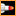 Raketenmodellbau.org Raketenmodellbau.org